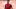 GettyImages-2233025482_16x9.jpg GettyImages-2233025482_16x9.jpg
