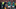 17. 18 (72)_16x9.png 17. 18 (72)_16x9.png