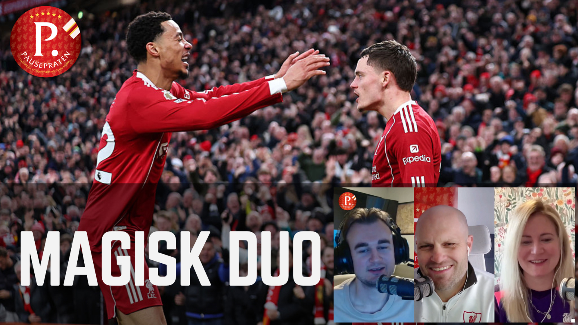 Pausepraten 13012026 YT_16x9.jpg