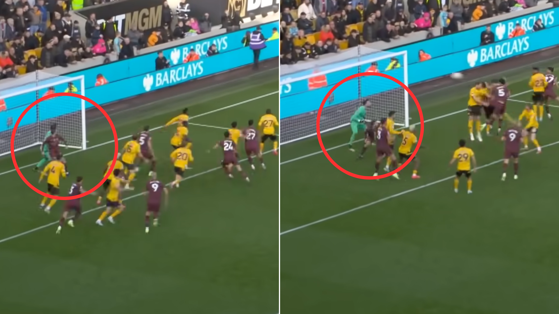 Untitled design - 2025-11-10T092844.390_16x9.png