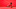 17. 18 (38)_16x9.png 17. 18 (38)_16x9.png