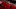 17. 18 (59)_16x9.png 17. 18 (59)_16x9.png