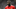 - (14)_16x9.png - (14)_16x9.png
