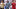17. 18 (24)_16x9.png 17. 18 (24)_16x9.png