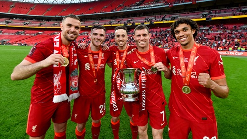 GettyImages-1397258337_16x9.jpg