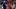 GettyImages-2232073778_16x9.jpg GettyImages-2232073778_16x9.jpg