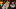 - (43)_16x9.png - (43)_16x9.png