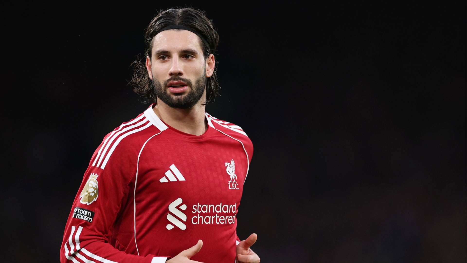 Untitled design (70)_16x9.jpg