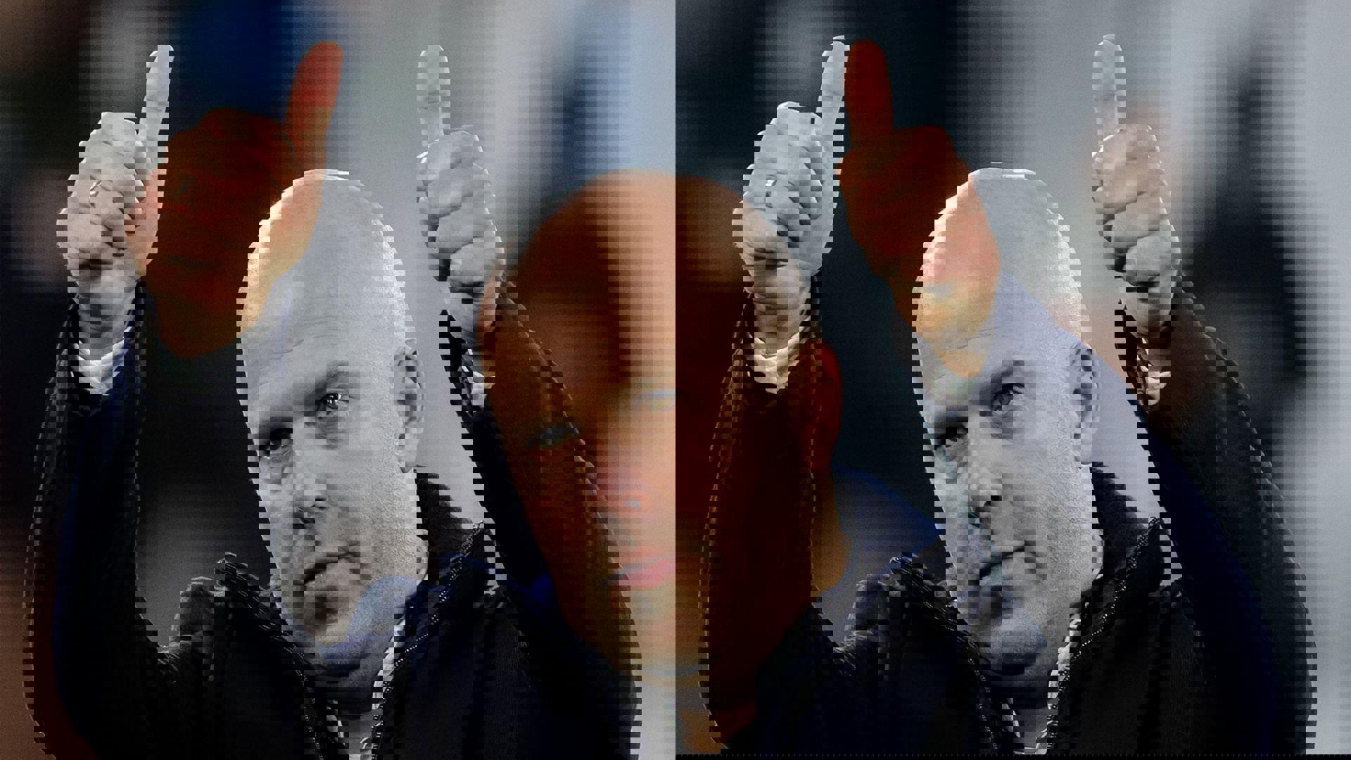 Untitled design (66)_16x9.jpg