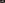 Gettyimages 2215960762
