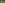 Gettyimages 1317857061