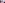 Gettyimages 2216538734