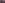 Gettyimages 2216552145