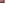Gettyimages 2216996398