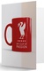 Mange fine LFC-motiver: