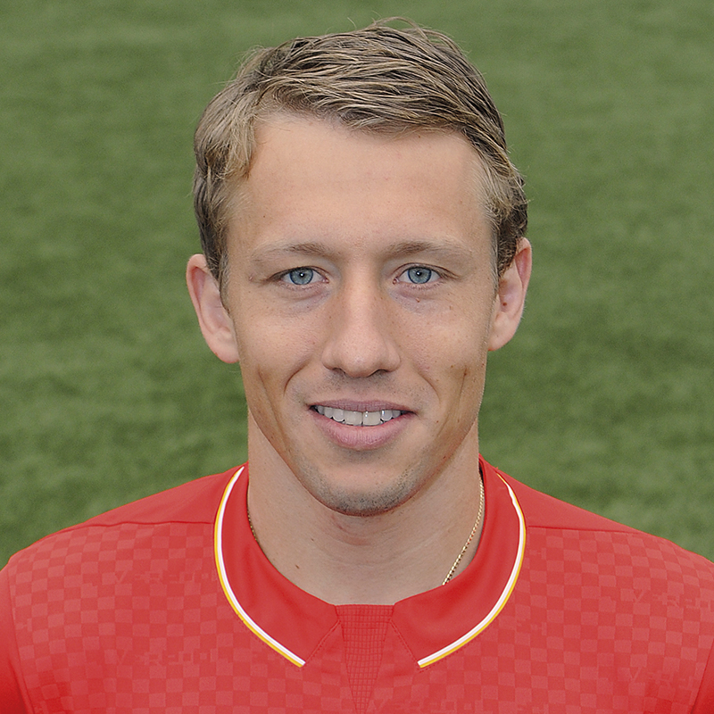 Lucas Leiva