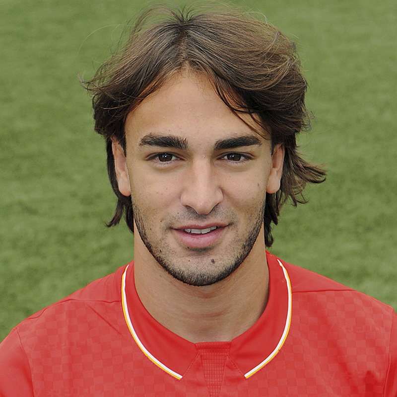 Lazar Markovic
