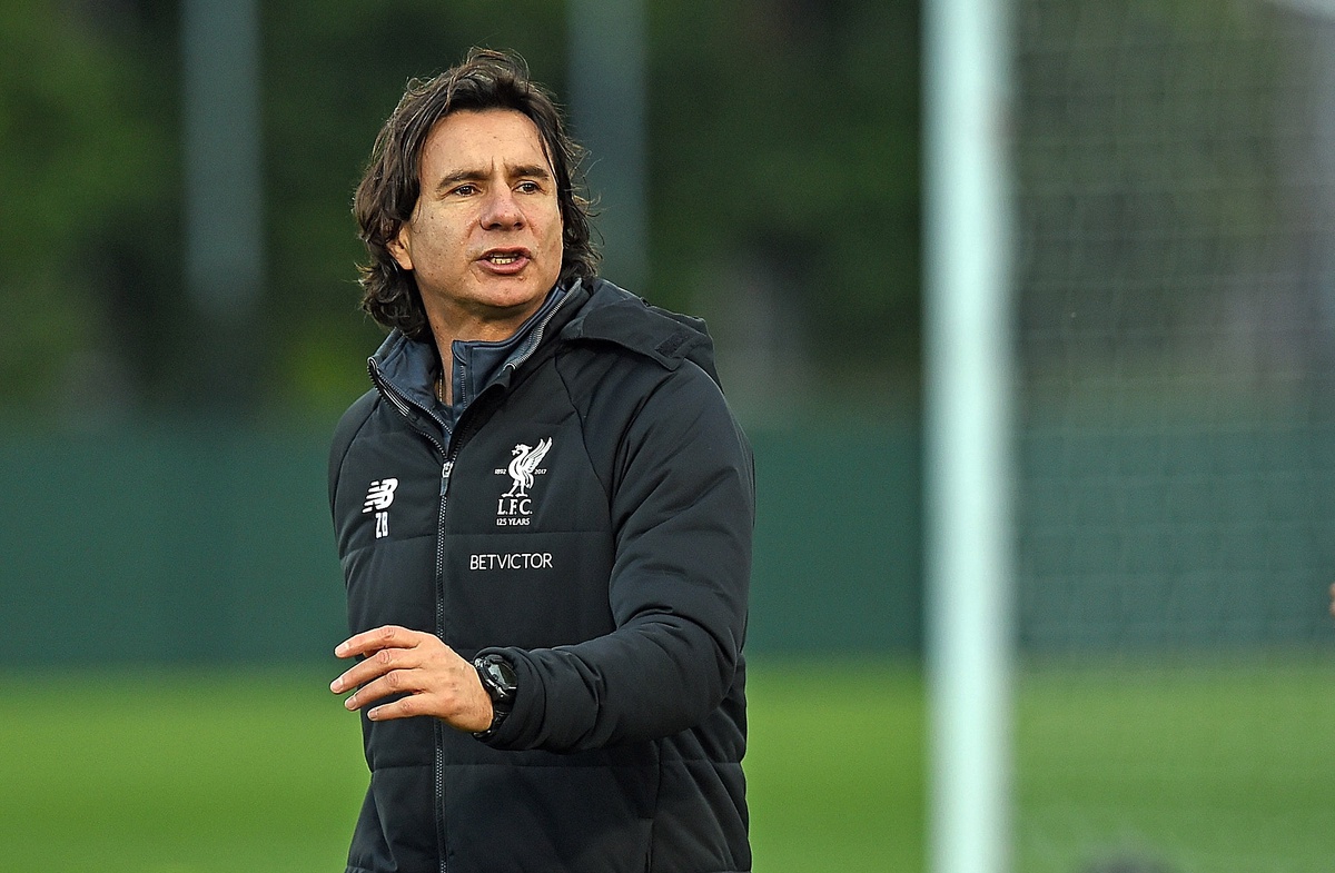 Buvac