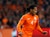 Virgil van Dijk -