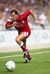 Ronny the runner -