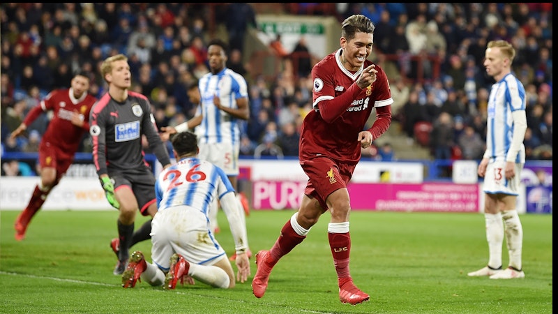 firmino hudd 3.jpg