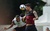 Joel Matip og Dejan Lovren -