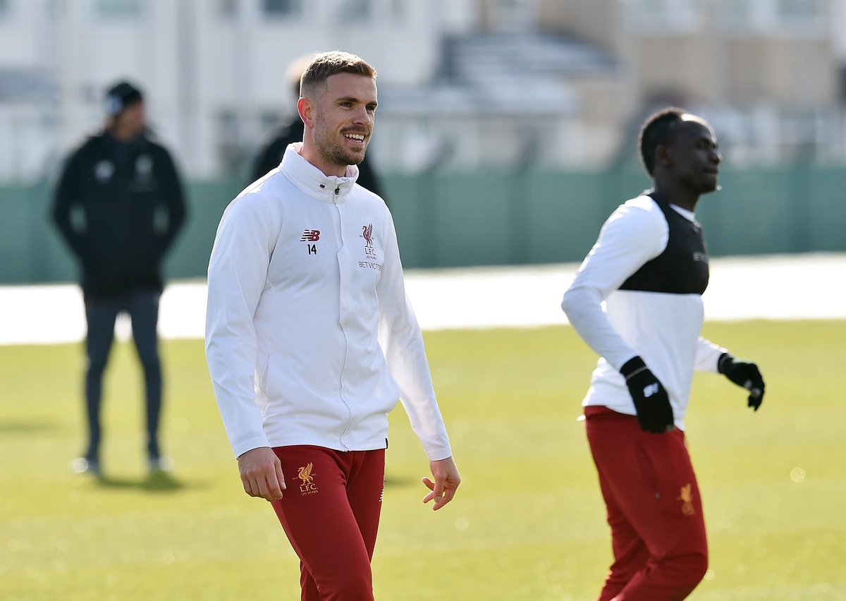 henderson emlwood.jpg