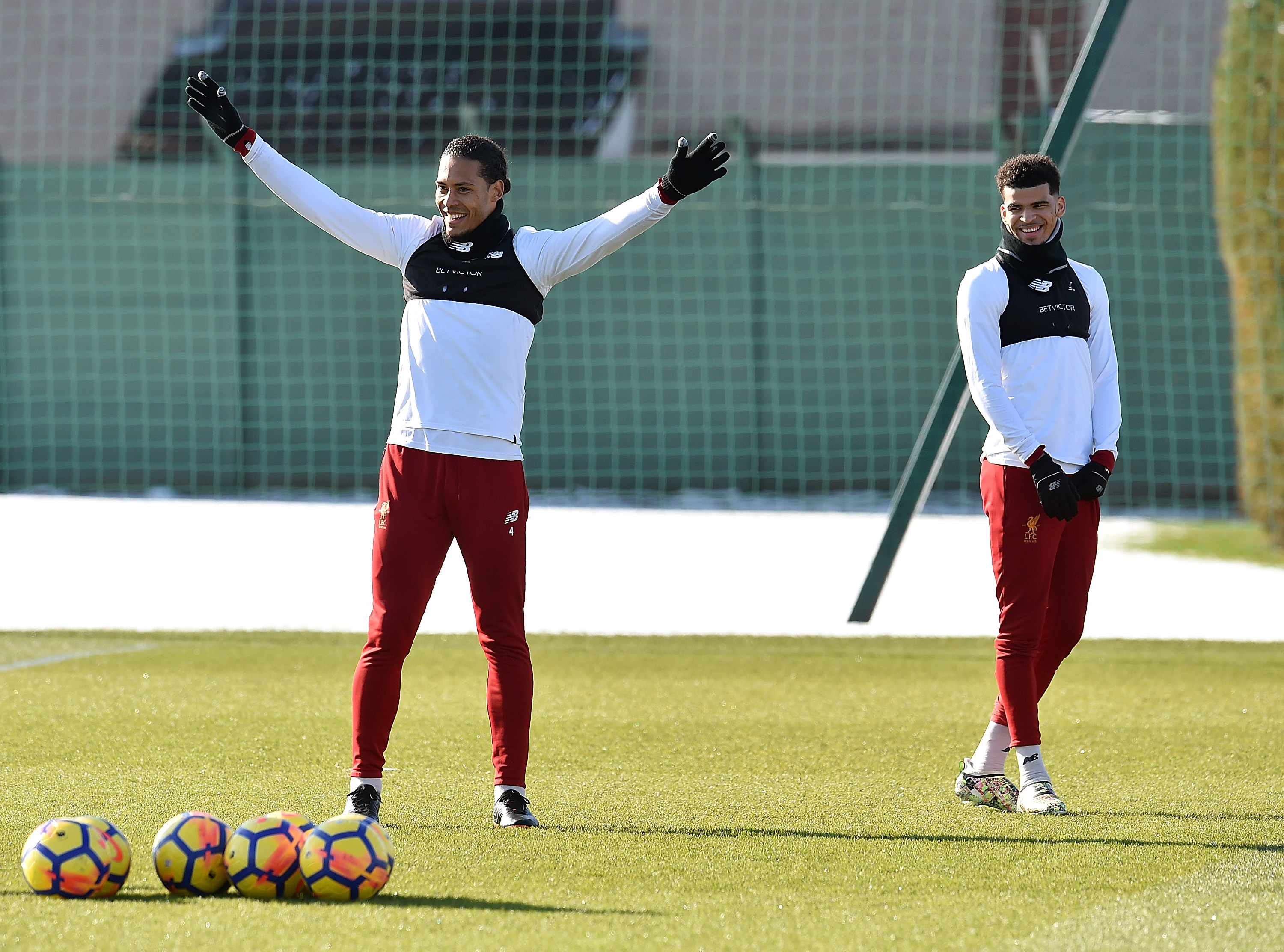 van dijk solanke.jpg