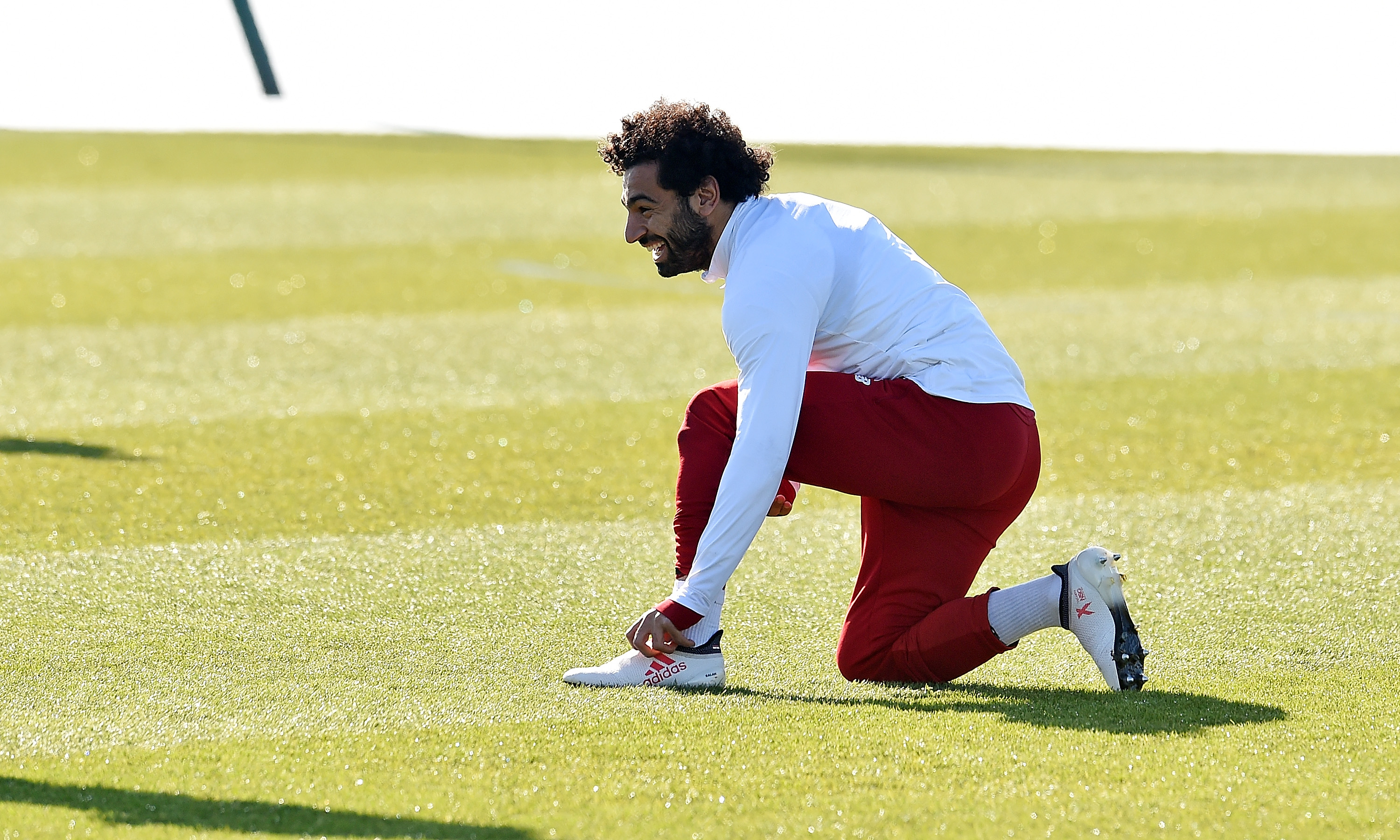 salah melwood.jpg