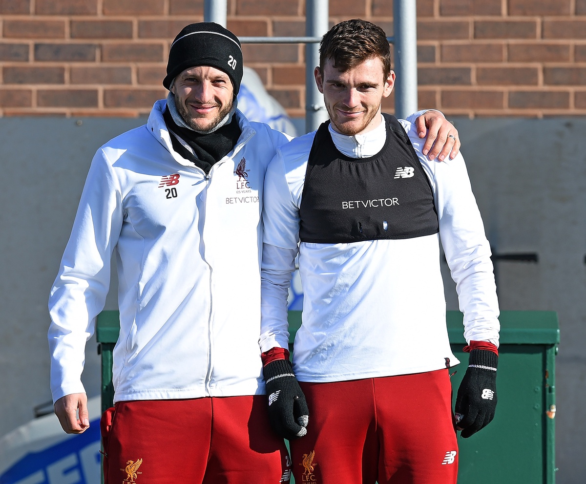 lallana robertson.jpg