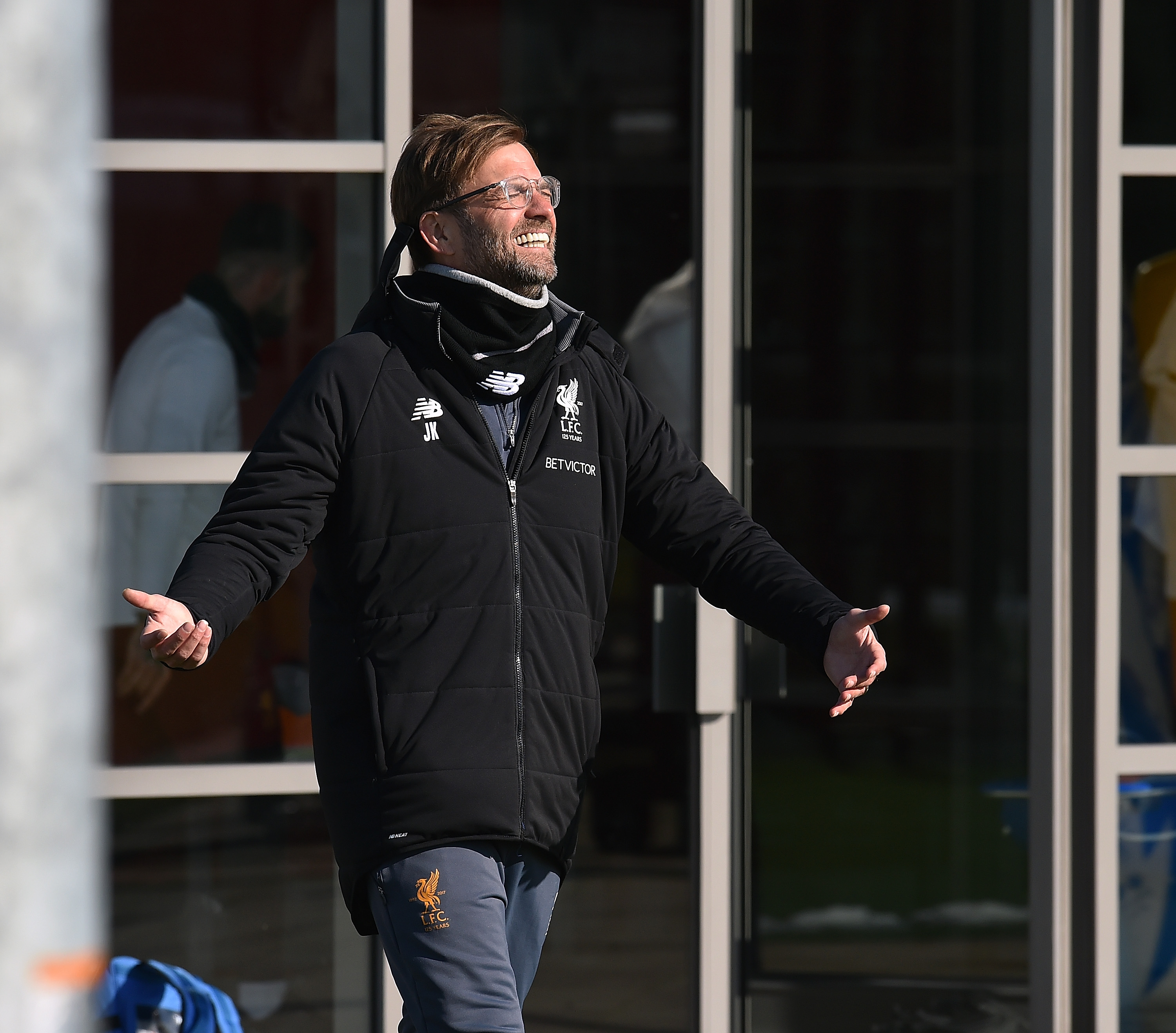 klopp sol melwood.jpg