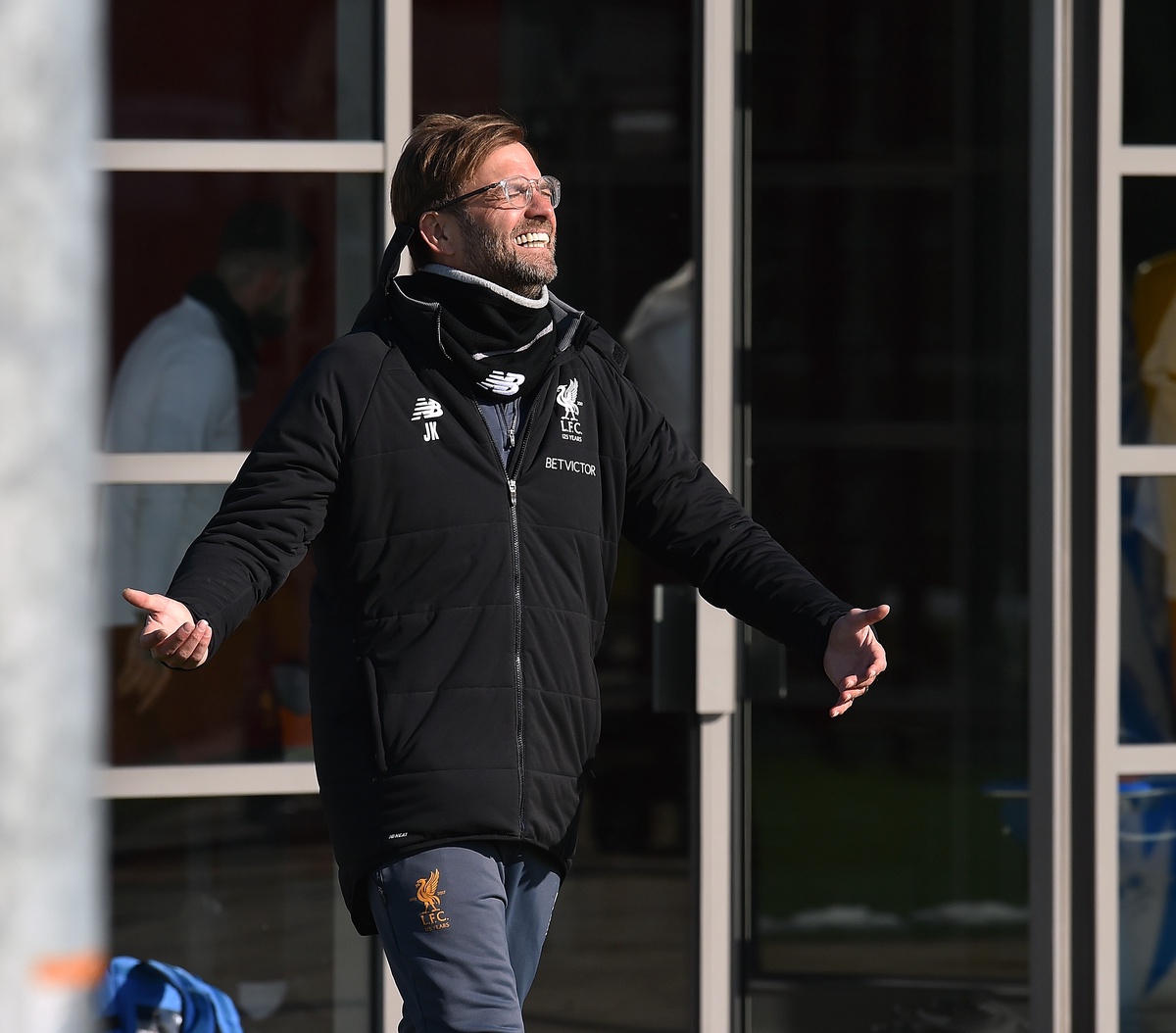 klopp sol melwood.jpg