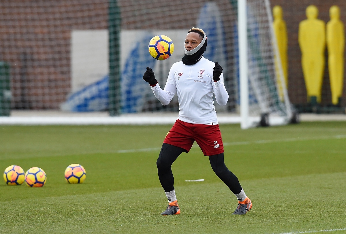 GettyImages-925927194.jpg (1)