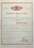 Navneskifte -