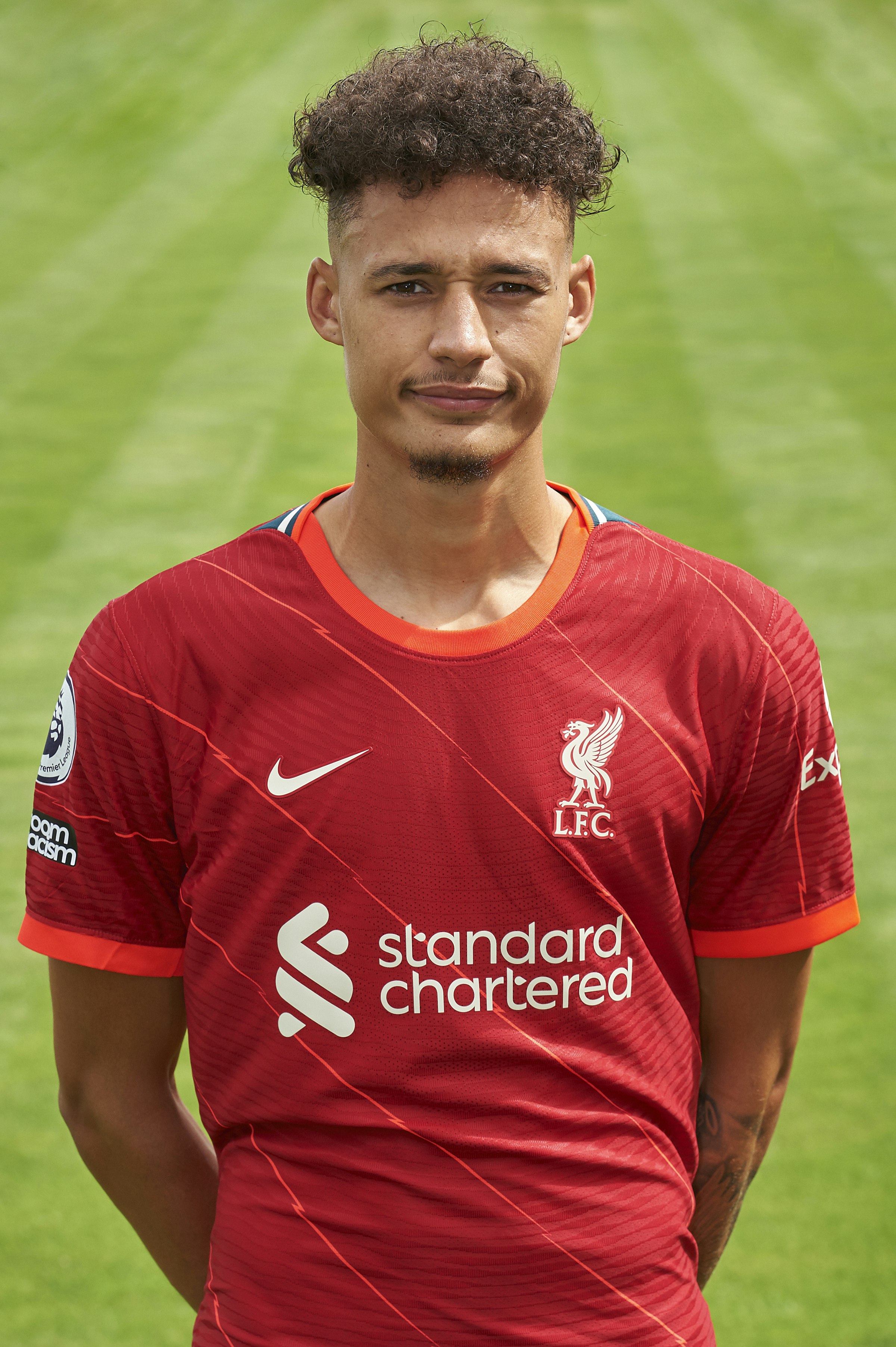 rhys-williams-liverpool-fc-supporters-club-norway