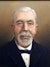 John Houlding -