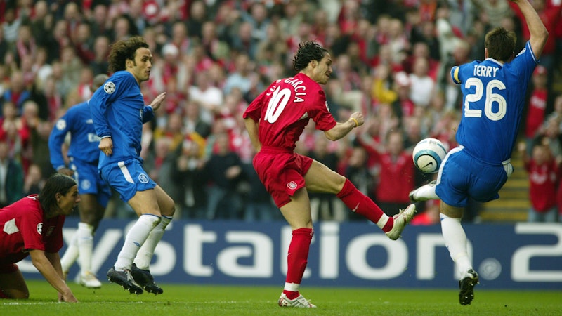 garcia mål chelsea 2005.jpg