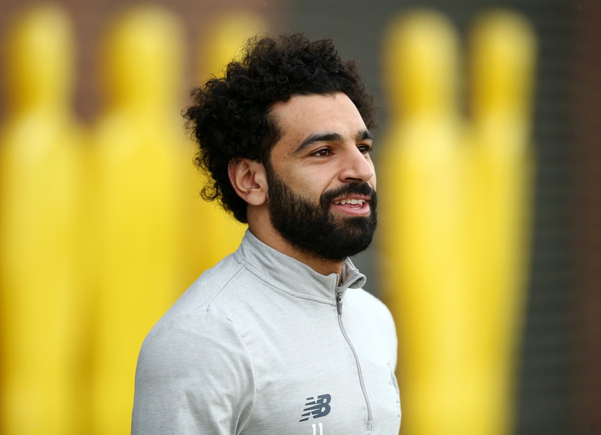 Salah (1)