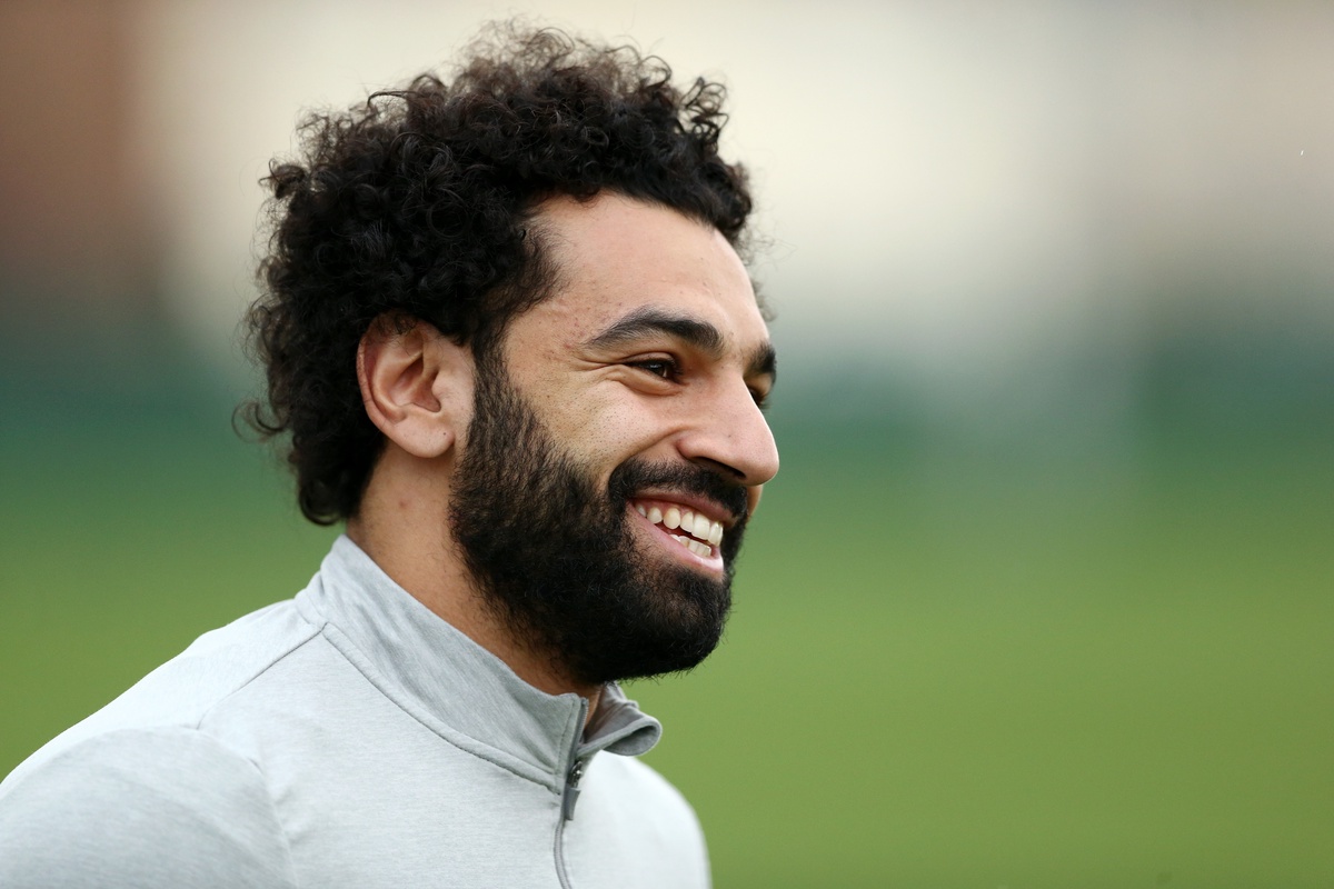salah (2)