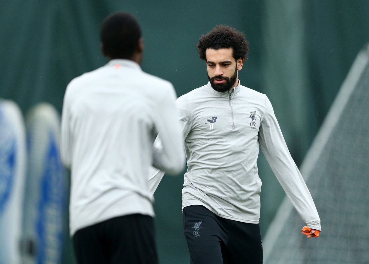 Salah (3)