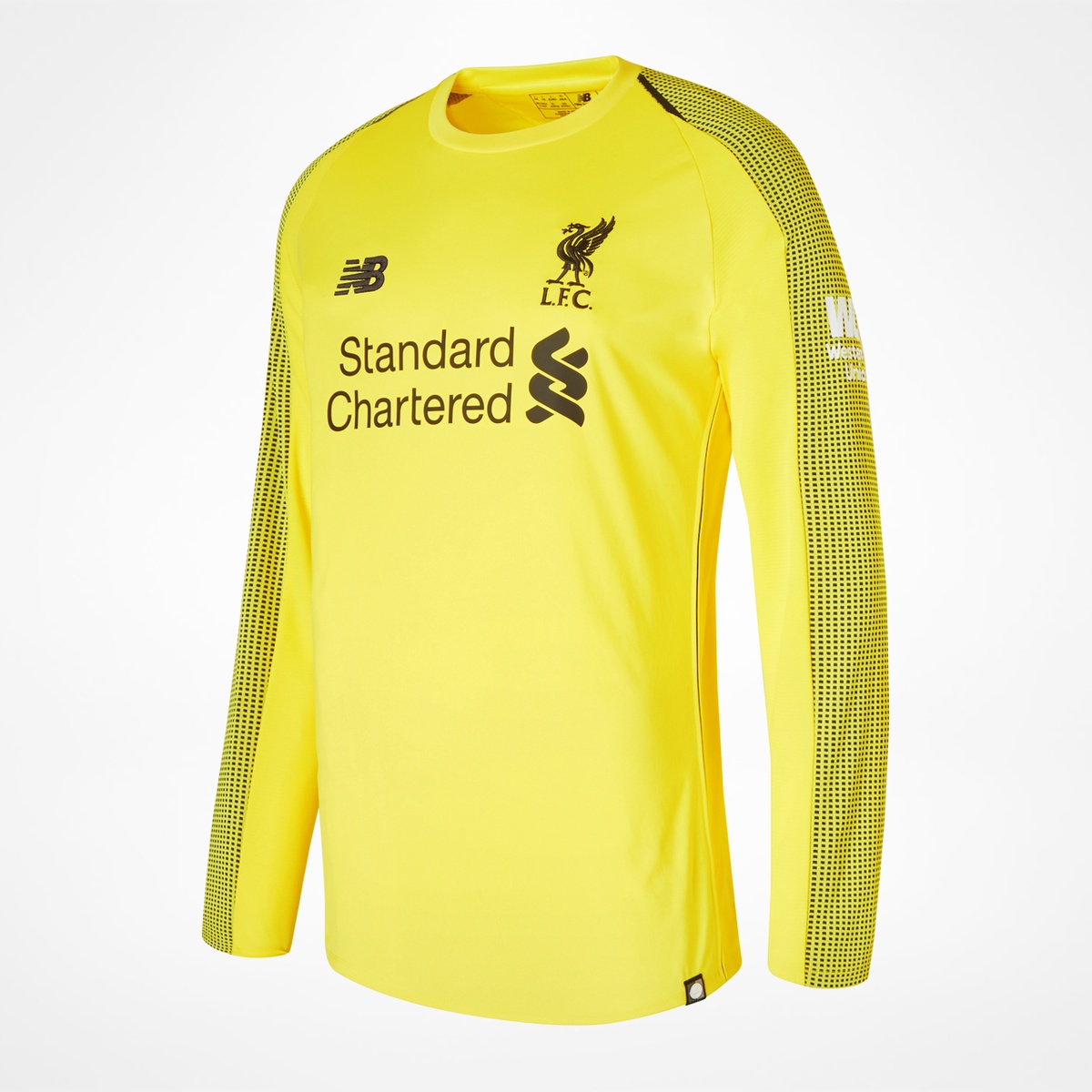 new-balance-home-gk-jersey-2018-19-7049-1.jpg