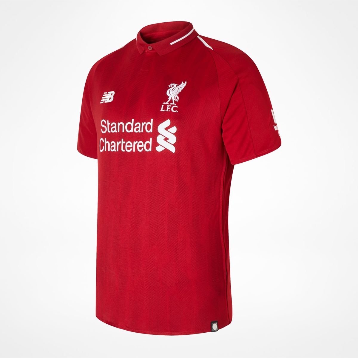 new-balance-home-jersey-2018-19-7045-1.jpg