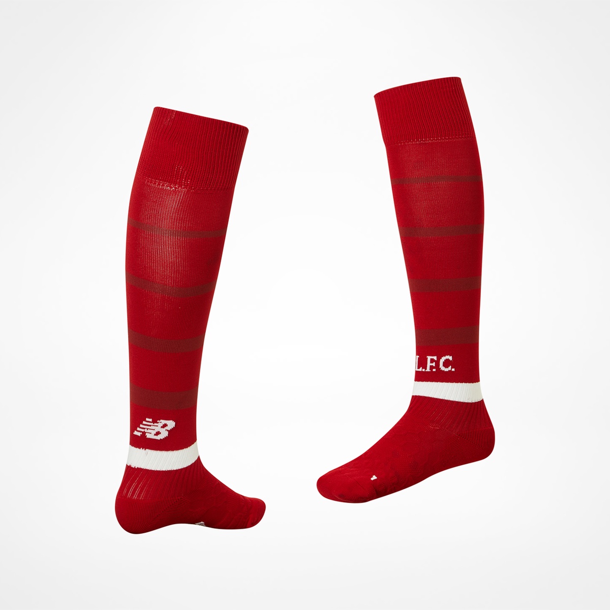 new-balance-home-socks-2018-19-7048-1.jpg