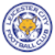 logo-ikon-leicester-city.png?fit=crop&cr