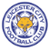 logo-ikon-leicester-city.png?fit=crop&cr