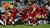 Ny jubel mot Chelsea -