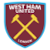 logo-ikon-west-ham-united.png?fit=crop&c