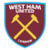 logo-ikon-west-ham-united.png?fit=crop&c