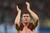 James Milner -