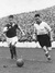 BILLY LIDDELL
